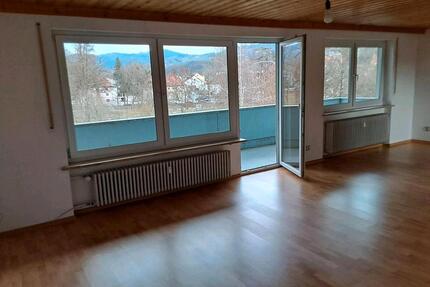 2,5-Zimmer-Wohnung Loftwohnung in Deggendorf zu vermieten