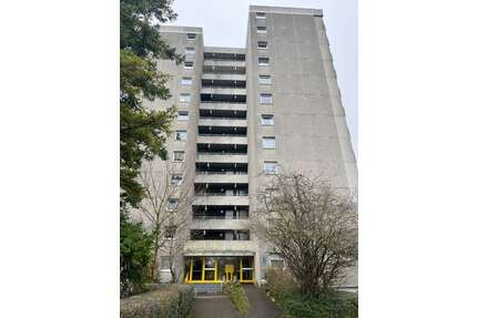 WG-Zimmer in Puchheim 550,00 € 15 m²