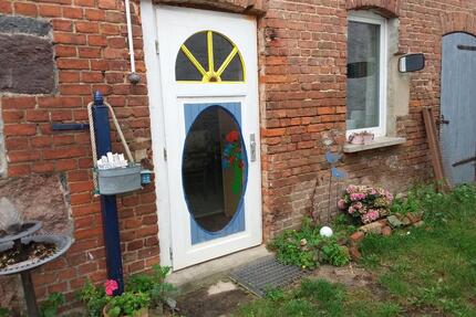 Kleines Ferienappartement - 30,00&nbsp;EUR Kaltmiete, ca.&nbsp; 40,00&nbsp;m&sup2; in Neetzow-Liepen (PLZ: 17391)