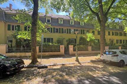 Wohnung zum Mieten in Mainz 1.145,00 € 79 m²