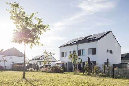 Haus zum Kaufen in Altomünster 529.900,00 € 138 m²