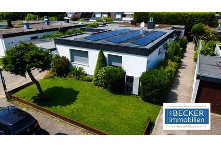 Haus zum Kaufen in Meerbusch 795.000,00 € 137.23 m²