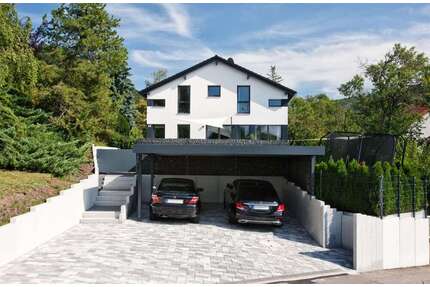 Haus zum Kaufen in Angermünde 356.371,00 € 158 m²