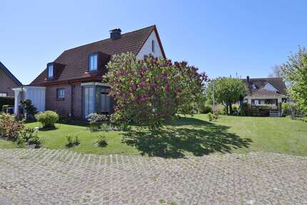 Wohnung zum Mieten in Boltenhagen 700,00 € 59.28 m²