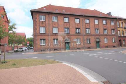 Wohnung zum Mieten in Salzwedel 383,00 € 63.68 m²