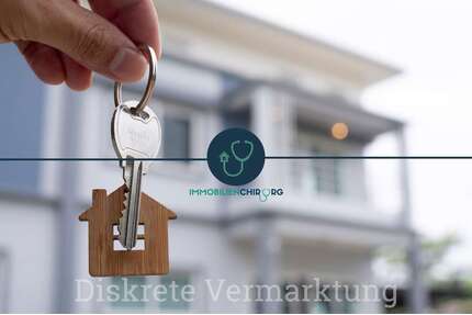 Haus zum Kaufen in Potsdam 1.400.000,00 € 260 m²