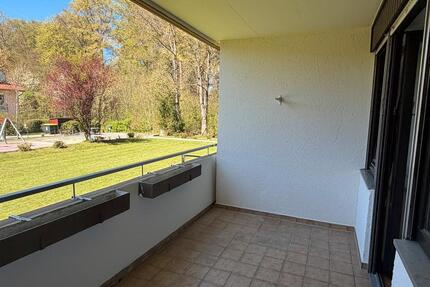 3 12 Zimmer Wohnung Geretsried Mitte