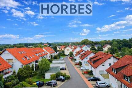 Wohnung zum Kaufen in Neukirchen 89.900,00 € 77.9 m²