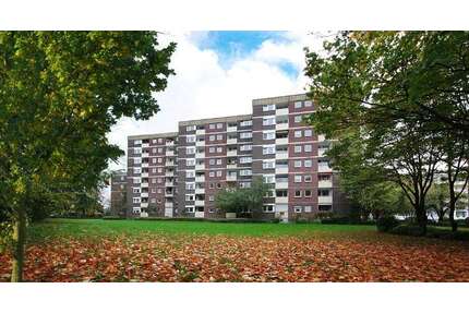 Wohnung zum Mieten in Duisburg 489,00 € 72 m²