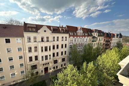 Wohnung zum Mieten in Görlitz 350,00 € 53.5 m²