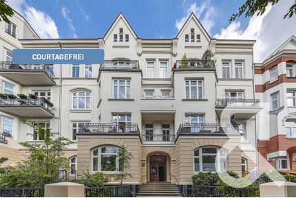 Wohnung zum Kaufen in Hamburg 935.000,00 € 105.34 m²