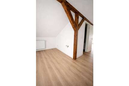 Wohnung zum Mieten in Brandenburg - FürstenbergHavel 400,00 € 50 m² - Brandenburg - Fürstenberg/Havel