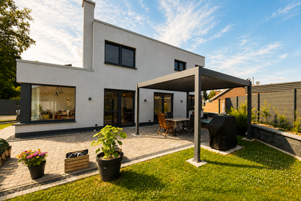 Haus zum Kaufen in Niederkrüchten 519.000,00 € 149 m²