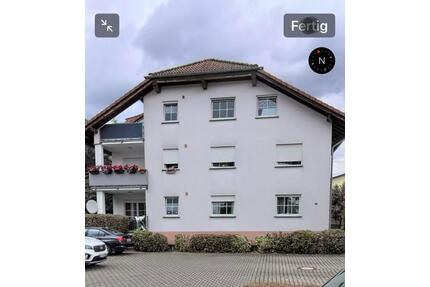 Wohnung in Aßlar - 1.200,00&nbsp;EUR Kaltmiete, ca.&nbsp; 85,00&nbsp;m&sup2; in Aßlar (PLZ: 35614)