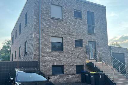 Haus zum Kaufen in Hürth 1.099.000,00 € 225.52 m²