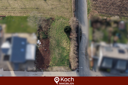 Grundstück zu verkaufen in Baesweiler 255.000,00 € 774 m²