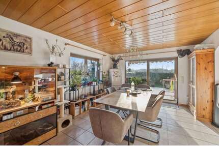 Haus zum Kaufen in Kehl 749.000,00 € 251 m²