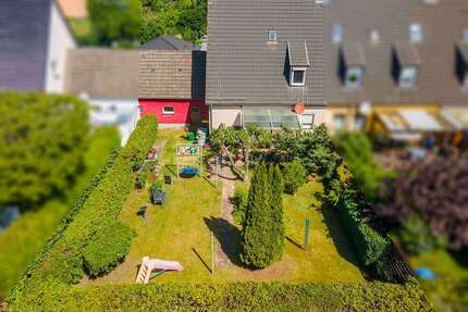 Haus zum Kaufen in Barth 219.000,00 € 122 m²