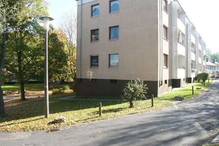 Wohnung zum Mieten in Hösbach 474,00 € 59.31 m²