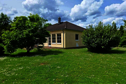 Haus zum Kaufen in Dersekow 298.500,00 € 84.32 m²