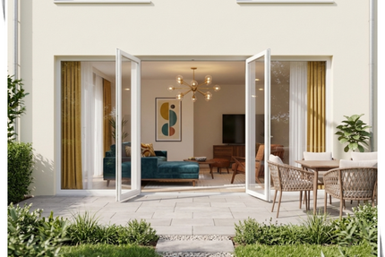 Haus zum Kaufen in Gilching 1.111.500,00 € 157 m²