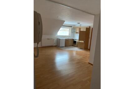 Wohnung zu vermieten in Hollingstedt