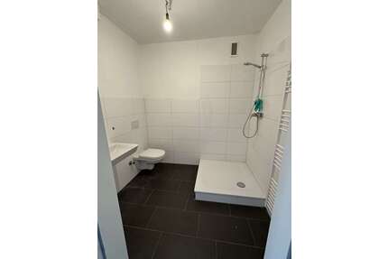 Wohnung zum Mieten in Essen 428,00 € 53.74 m²
