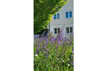 Einfamilienhaus - 880.000,00&nbsp;EUR Kaufpreis, ca.&nbsp; 244,00&nbsp;m&sup2; in Steindorf (PLZ: 82297)