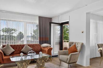 Wohnung zum Kaufen in Mühlacker 330.000,00 € 123 m²
