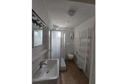 Wohnung zum Mieten in Hannover 428,00 € 53.7 m²