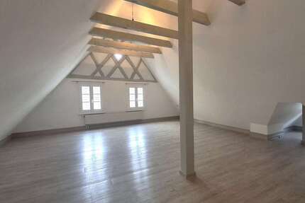 Wohnung zum Mieten in Horb am Neckar 390,00 € 41 m²