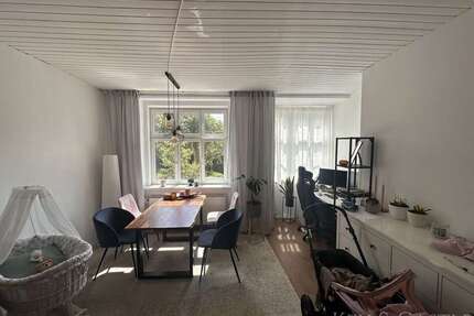 Wohnung zum Kaufen in Berlin 278.000,00 € 63 m²