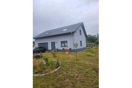 Einfamilienhaus - 480.000,00&nbsp;EUR Kaufpreis, ca.&nbsp; 150,00&nbsp;m&sup2; in Glauchau (PLZ: 08371)