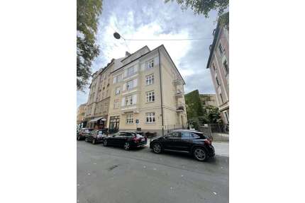 Wohnung zum Mieten in München 1.730,00 € 67 m²
