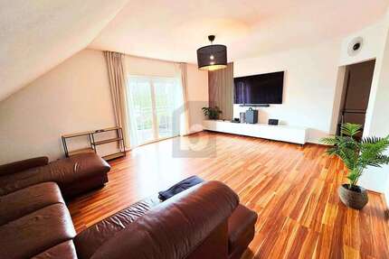 Wohnung zum Kaufen in Wöllstein 239.000,00 € 107 m²