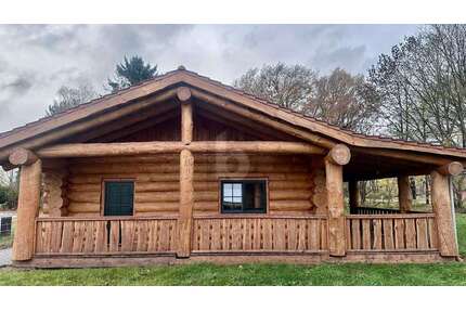 Haus zum Kaufen in Ebersdorf 460.000,00 € 93 m²