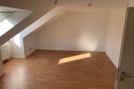 Wohnung zum Mieten in München 1.404,39 € 79.75 m²