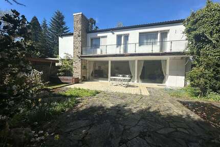 Haus zum Kaufen in Düren 849.000,00 € 265 m²