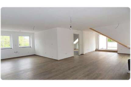 Wohnung zum Mieten in Uetze 1.125,00 € 153 m²
