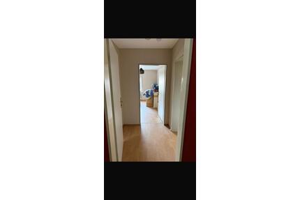 Zwei Zimmer Dachgeschoss Wohnung in Obb-Eisenbach - Erlenbach am Main