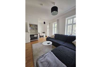 Wohnung zum Kaufen in Leipzig 229.990,00 € 67.5 m²