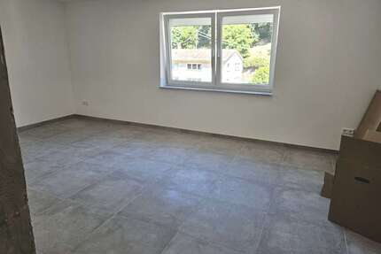 Wohnung zum Mieten in Schönau 880,00 € 73 m²