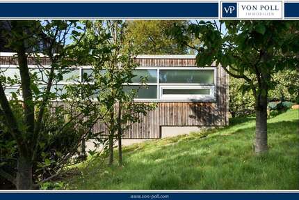 Haus zum Kaufen in Arnsberg 640.000,00 € 190 m²