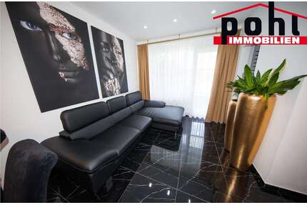 Wohnung zum Kaufen in Bad Rodach 90.000,00 € 37 m²
