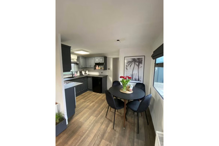 Tiny House - 20.000,00&nbsp;EUR Kaufpreis, ca.&nbsp; 40,00&nbsp;m&sup2; in Bamberg (PLZ: 96052) Bamberg-Ost