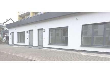 Wohnung zum Mieten in Essen 530,00 € 44.82 m²