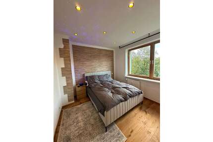 Wohnung zum Mieten in Mannheim 450,00 € 20 m²