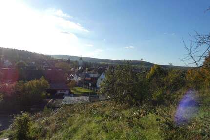 Grundstück zu verkaufen in Keltern-Ellmendingen 320.000,00 € 554 m²