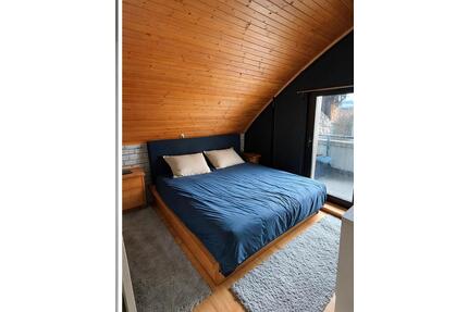 Wohnung Frankfurt Hausen - 1.180,00&nbsp;EUR Kaltmiete, ca.&nbsp; 56,00&nbsp;m&sup2; in Frankfurt am Main (PLZ: 60488) Mitte-West