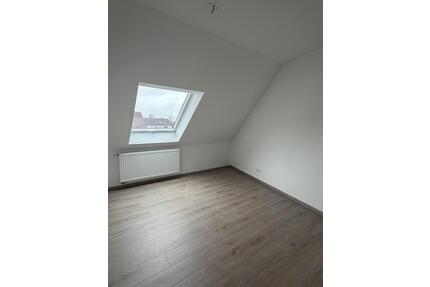 Großzügige 3 Zimmer 100qm Wohnung zur Miete - Reichertshausen